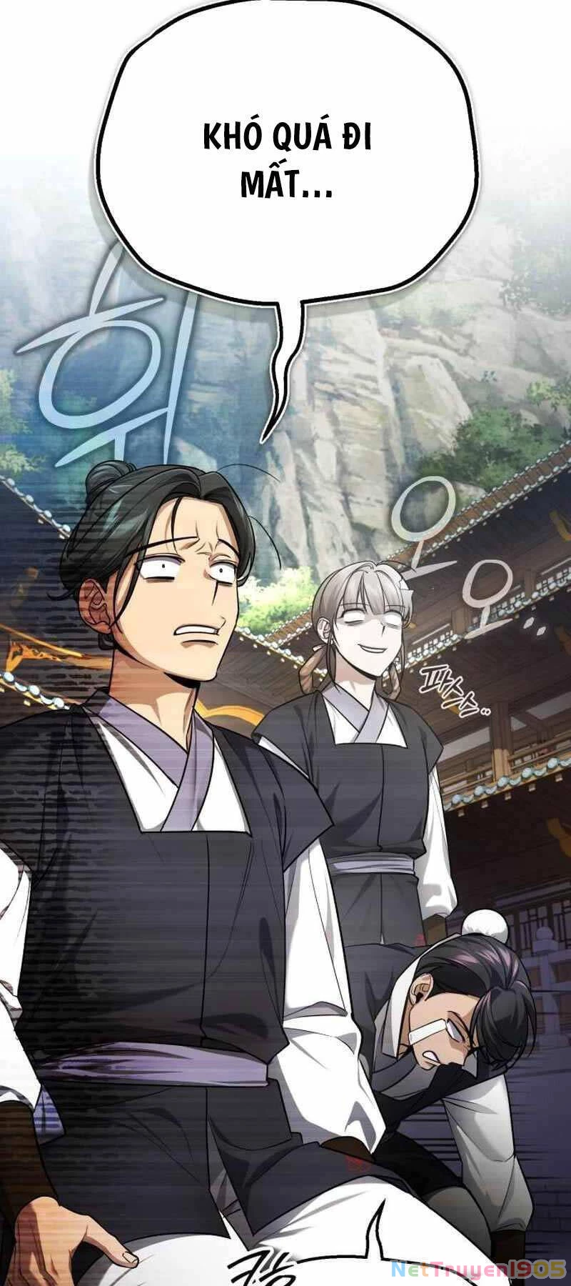 Thiếu Gia Yểu Mệnh Nhà Họ Bạch Chapter 35 - 66