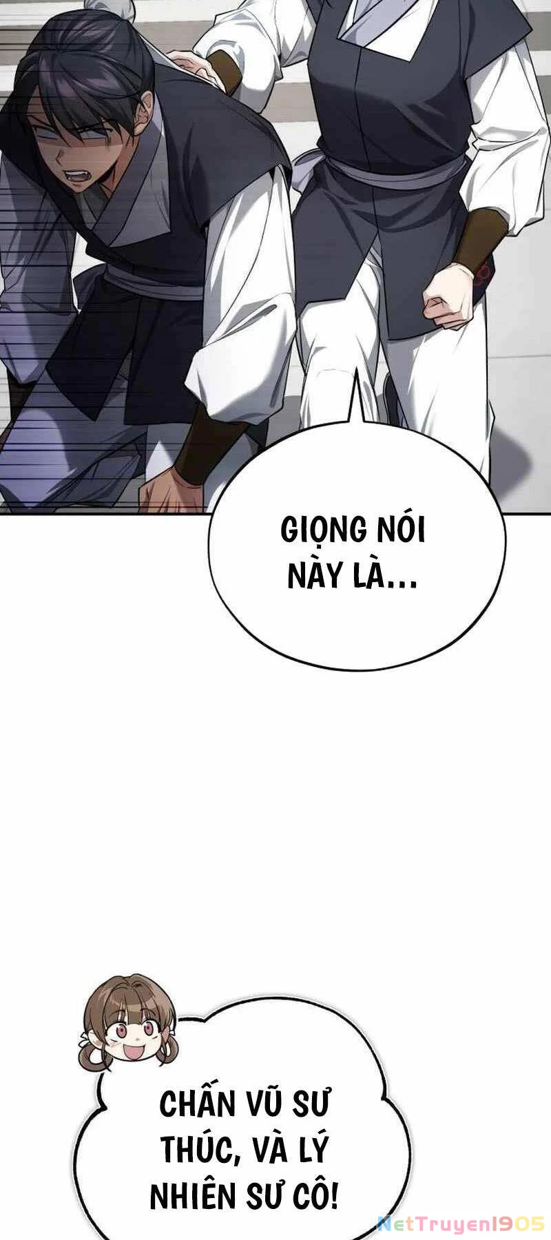 Thiếu Gia Yểu Mệnh Nhà Họ Bạch Chapter 35 - 71