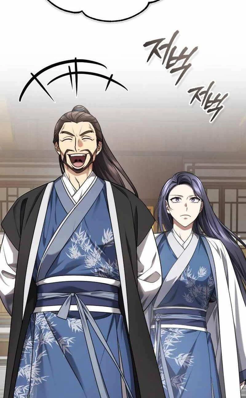 Thiếu Gia Yểu Mệnh Nhà Họ Bạch Chapter 35 - 72