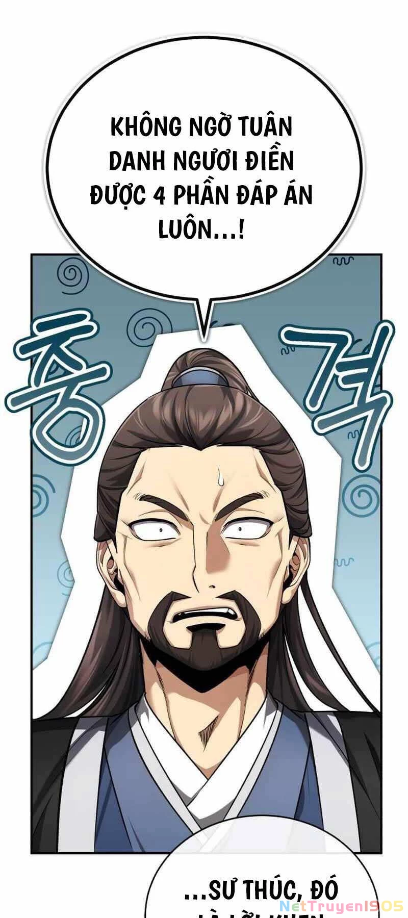 Thiếu Gia Yểu Mệnh Nhà Họ Bạch Chapter 35 - 75