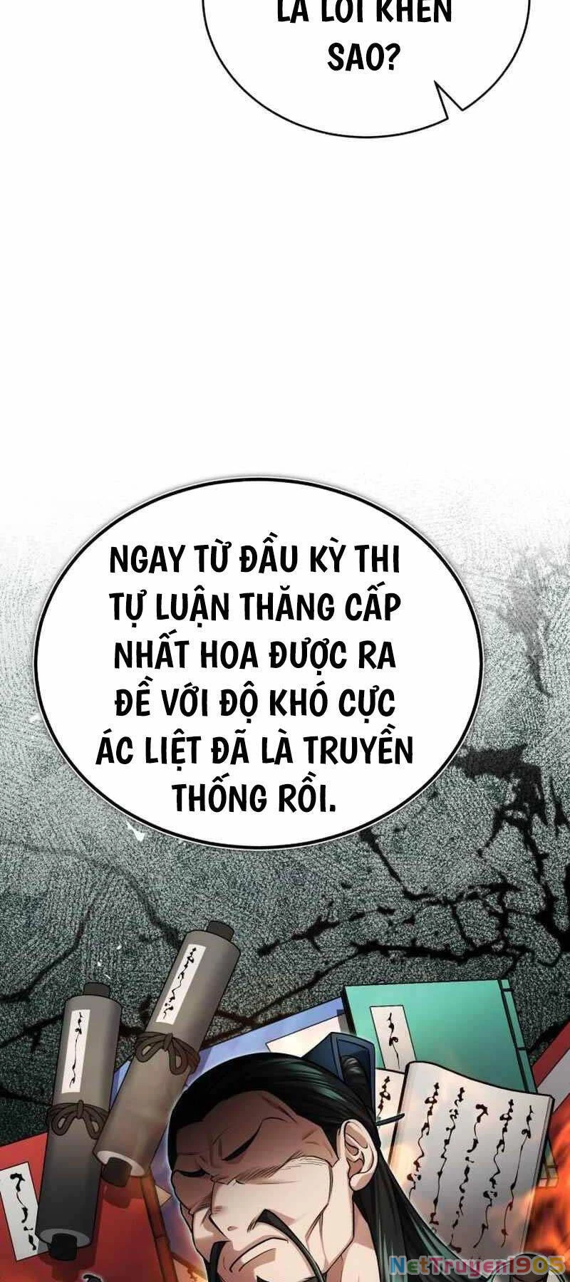 Thiếu Gia Yểu Mệnh Nhà Họ Bạch Chapter 35 - 76