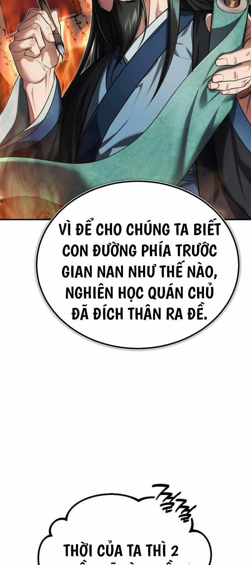 Thiếu Gia Yểu Mệnh Nhà Họ Bạch Chapter 35 - 77