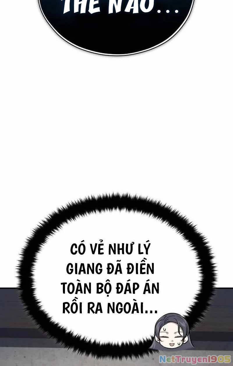 Thiếu Gia Yểu Mệnh Nhà Họ Bạch Chapter 35 - 82