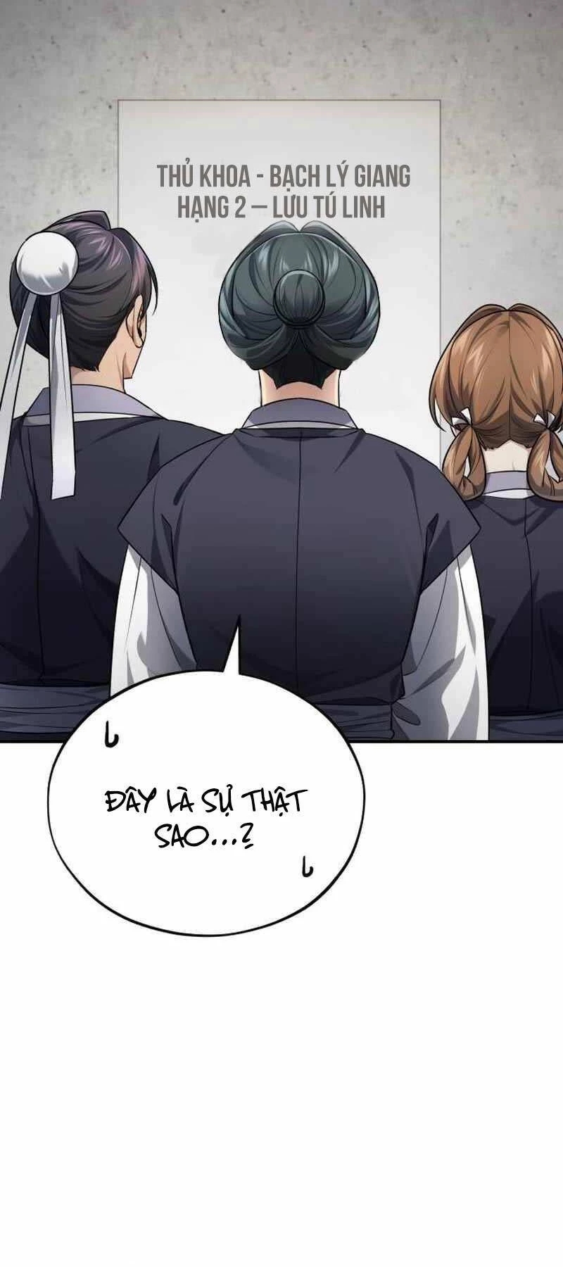 Thiếu Gia Yểu Mệnh Nhà Họ Bạch Chapter 35 - 83