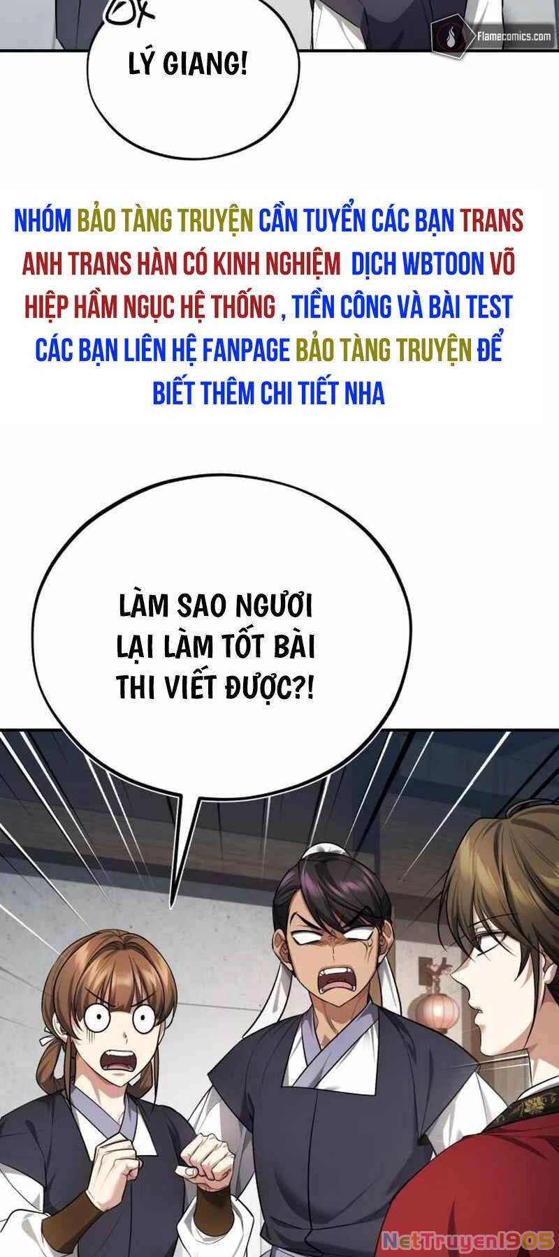 Thiếu Gia Yểu Mệnh Nhà Họ Bạch Chapter 35 - 85