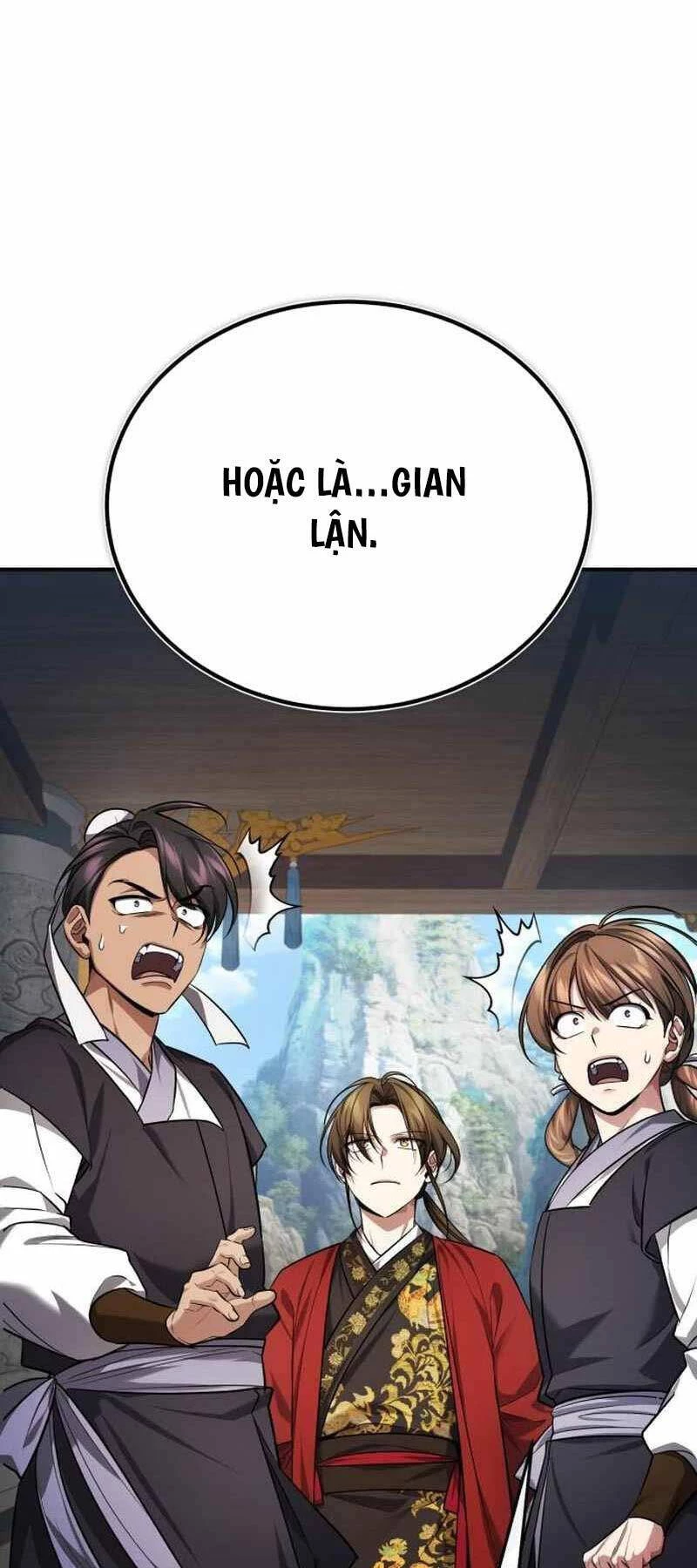 Thiếu Gia Yểu Mệnh Nhà Họ Bạch Chapter 35 - 88