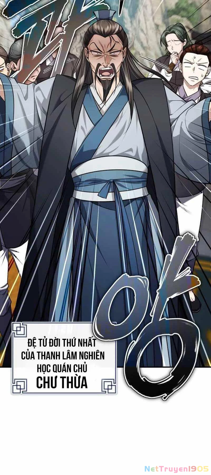 Thiếu Gia Yểu Mệnh Nhà Họ Bạch Chapter 35 - 90