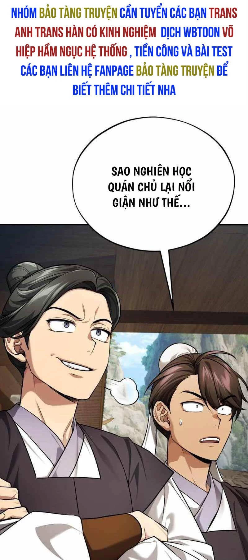 Thiếu Gia Yểu Mệnh Nhà Họ Bạch Chapter 35 - 92