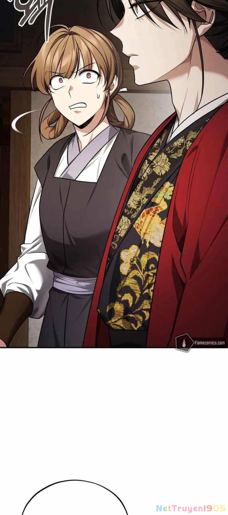 Thiếu Gia Yểu Mệnh Nhà Họ Bạch Chapter 35 - 94