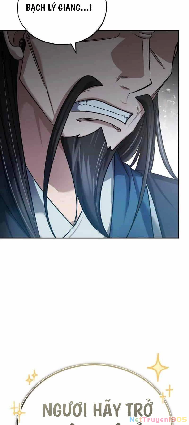 Thiếu Gia Yểu Mệnh Nhà Họ Bạch Chapter 35 - 95