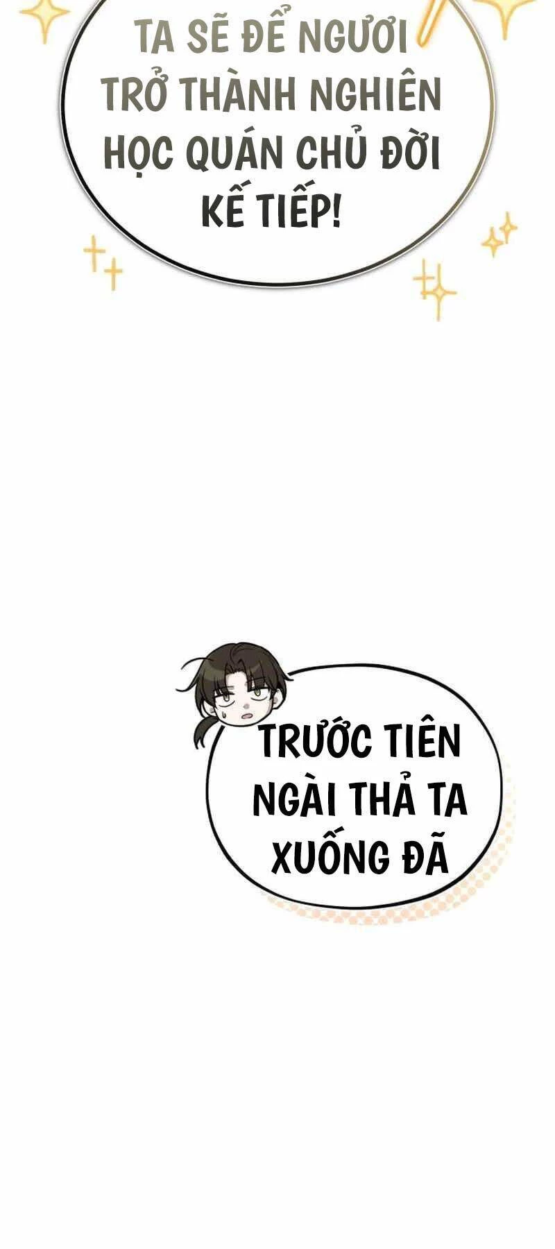 Thiếu Gia Yểu Mệnh Nhà Họ Bạch Chapter 35 - 97