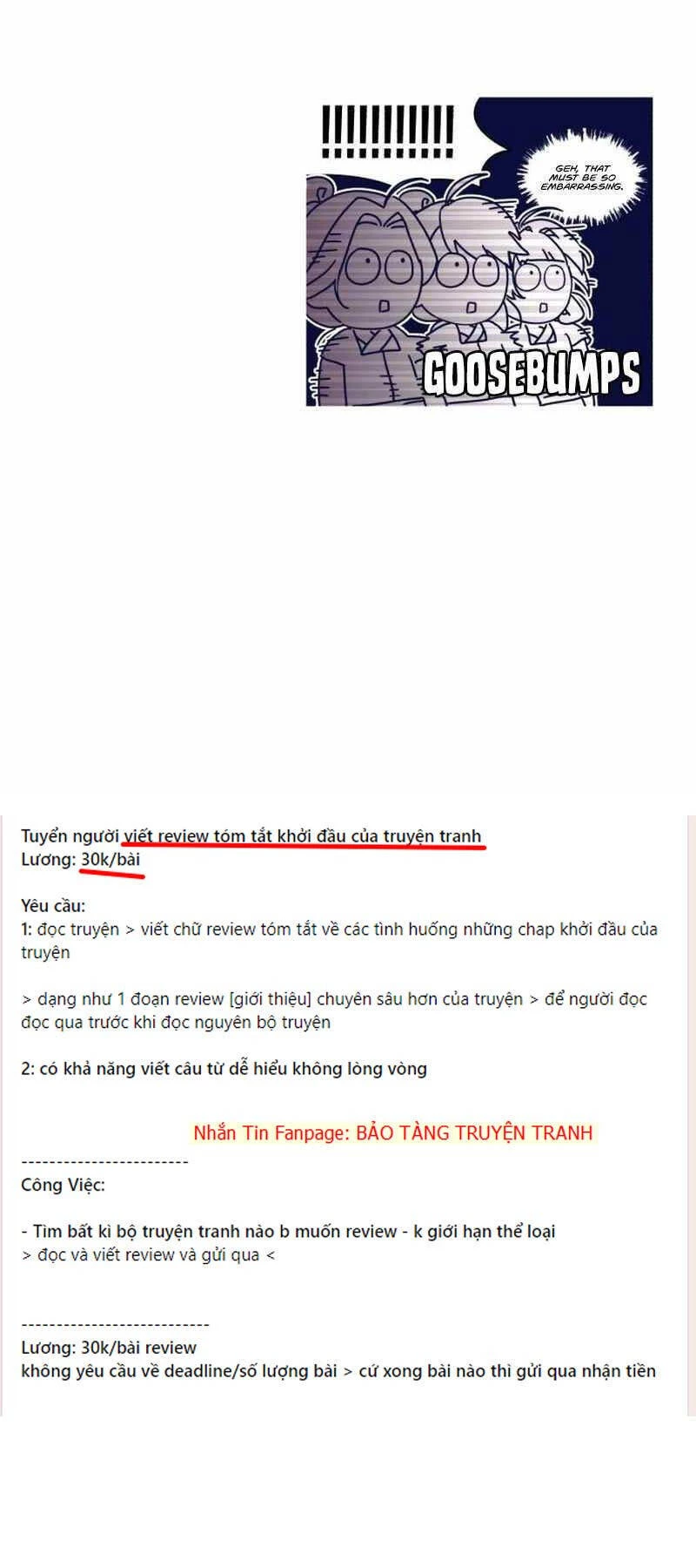 Thiếu Gia Yểu Mệnh Nhà Họ Bạch Chapter 35 - 98