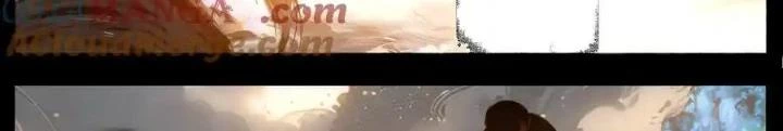 Tây Du Ký Ngoại Truyện Chapter 312 - 10