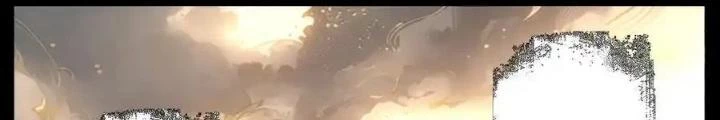 Tây Du Ký Ngoại Truyện Chapter 312 - 22
