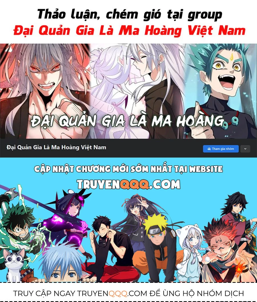 Đại Quản Gia Là Ma Hoàng Chapter 525 - 52