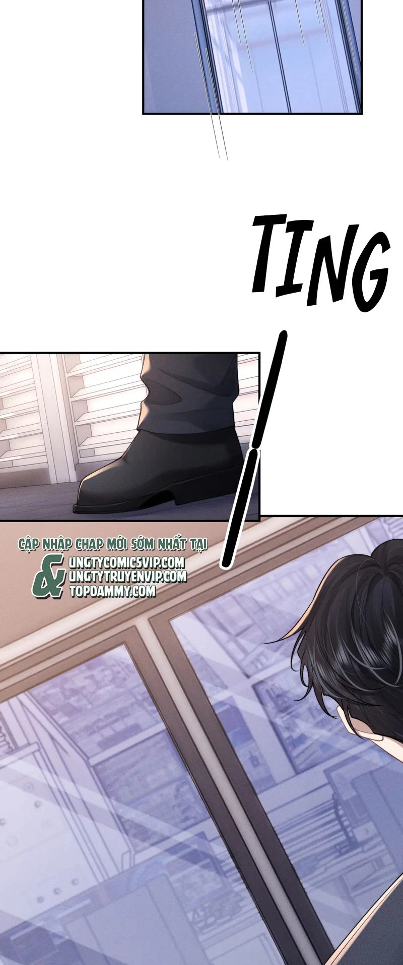 Chấp Sự Thỏ Cụp Tai Chapter 98 - 6