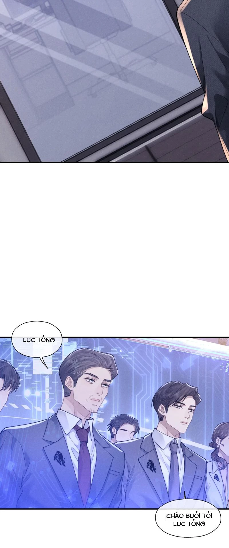 Chấp Sự Thỏ Cụp Tai Chapter 98 - 7