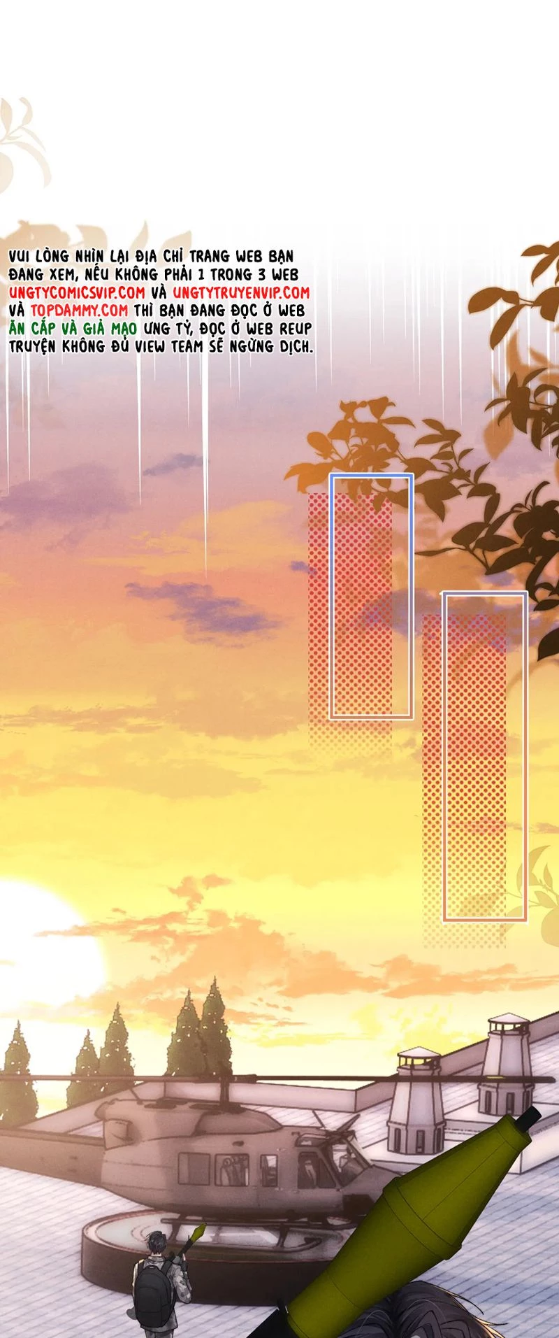 Chấp Sự Thỏ Cụp Tai Chapter 98 - 9