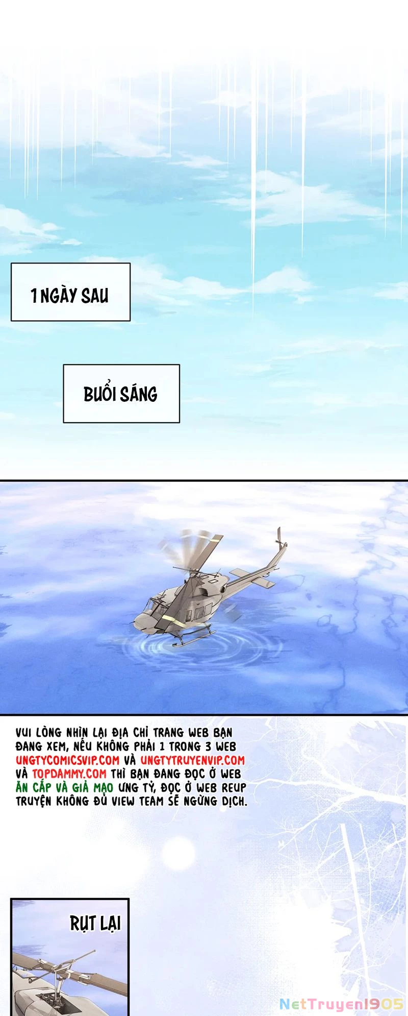 Chấp Sự Thỏ Cụp Tai Chapter 98 - 25