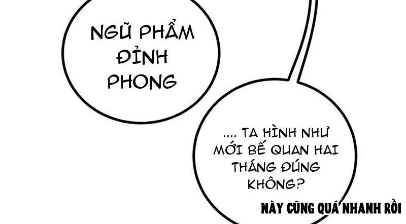 Toàn Cầu Cao Võ Chapter 251 - 65