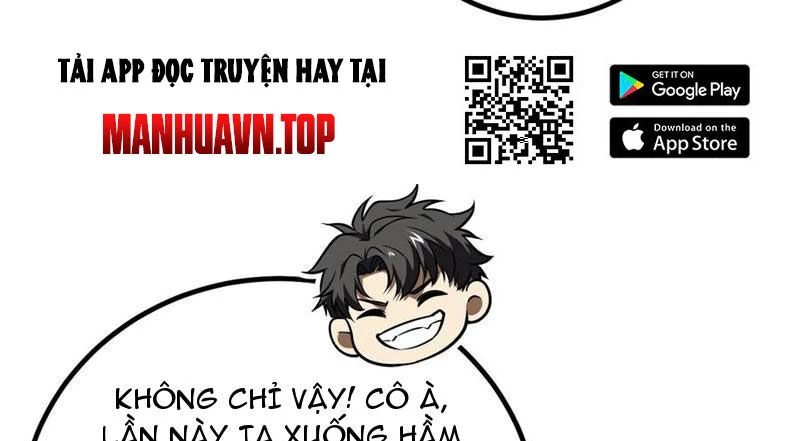 Toàn Cầu Cao Võ Chapter 251 - 66