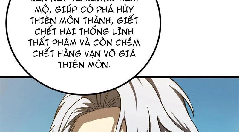 Toàn Cầu Cao Võ Chapter 251 - 67