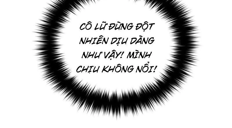 Toàn Cầu Cao Võ Chapter 251 - 79