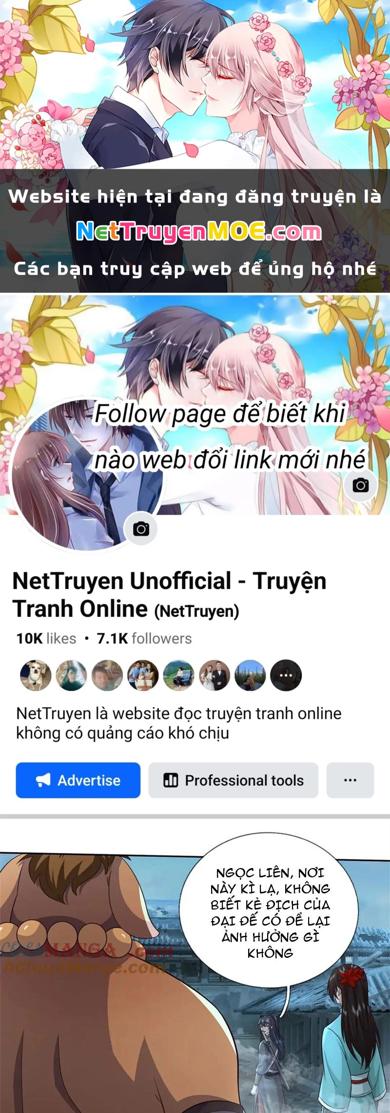 Khởi Đầu Có Kiếm Vực, Ta Sẽ Trở Thành Kiếm Thần Chapter 157 - 1
