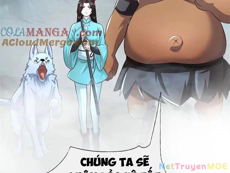 Khởi Đầu Có Kiếm Vực, Ta Sẽ Trở Thành Kiếm Thần Chapter 157 - 6