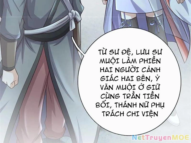 Khởi Đầu Có Kiếm Vực, Ta Sẽ Trở Thành Kiếm Thần Chapter 157 - 10