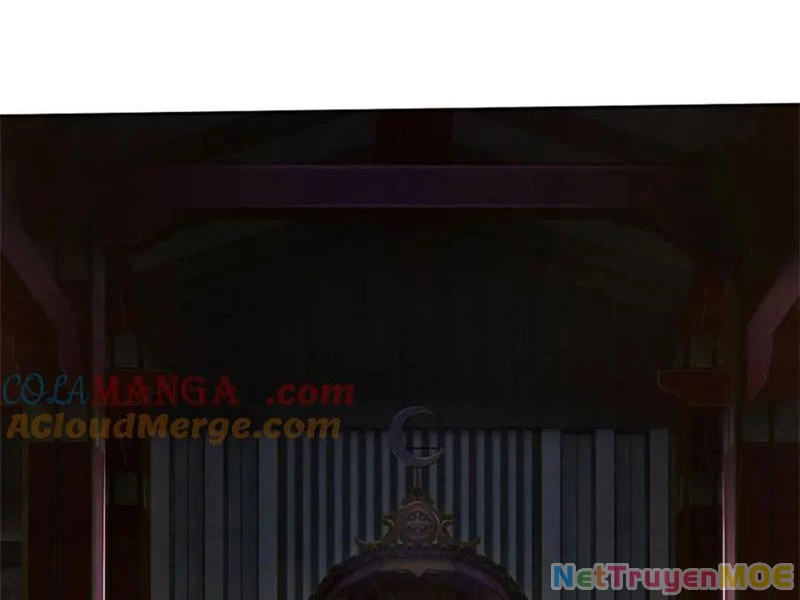 Khởi Đầu Có Kiếm Vực, Ta Sẽ Trở Thành Kiếm Thần Chapter 157 - 15