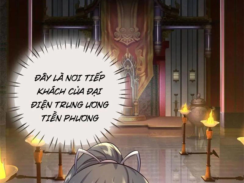Khởi Đầu Có Kiếm Vực, Ta Sẽ Trở Thành Kiếm Thần Chapter 157 - 16