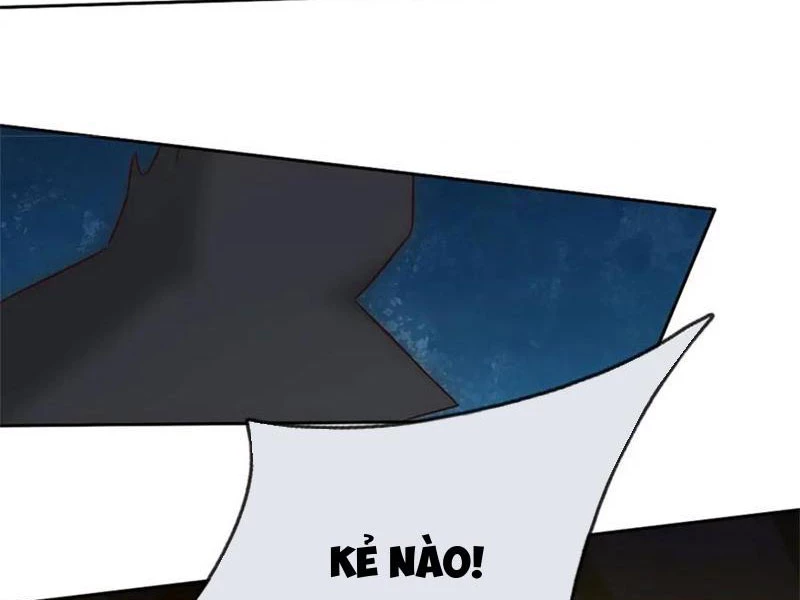 Khởi Đầu Có Kiếm Vực, Ta Sẽ Trở Thành Kiếm Thần Chapter 157 - 22