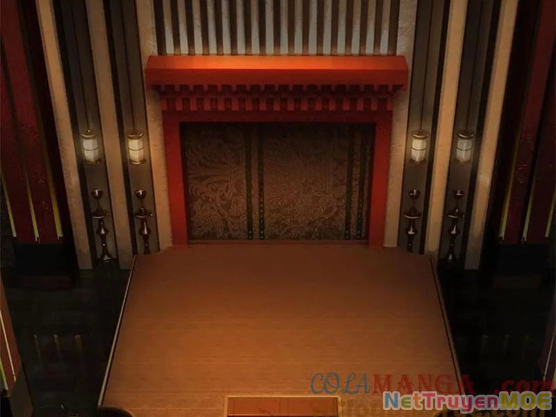 Khởi Đầu Có Kiếm Vực, Ta Sẽ Trở Thành Kiếm Thần Chapter 157 - 35