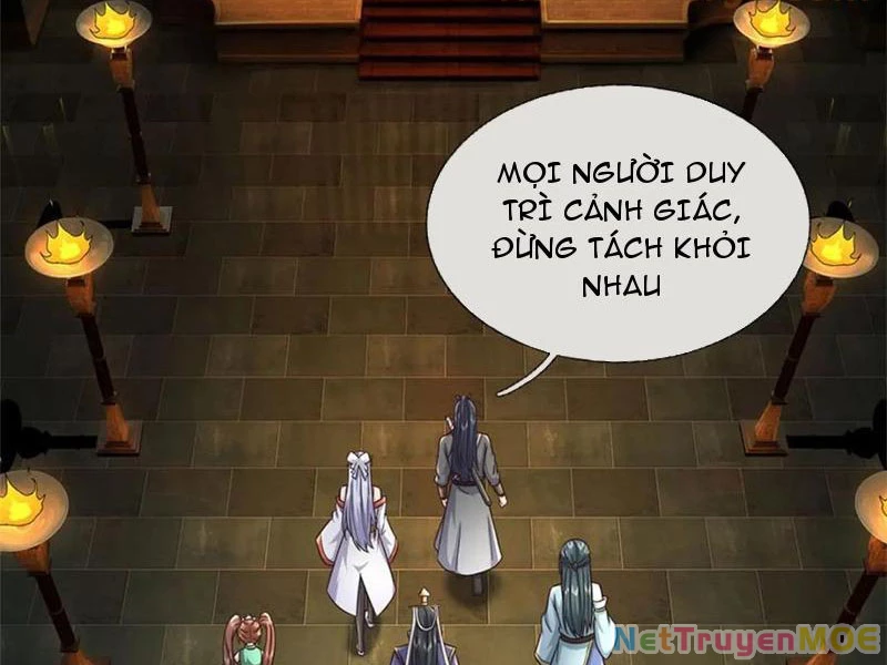 Khởi Đầu Có Kiếm Vực, Ta Sẽ Trở Thành Kiếm Thần Chapter 157 - 36