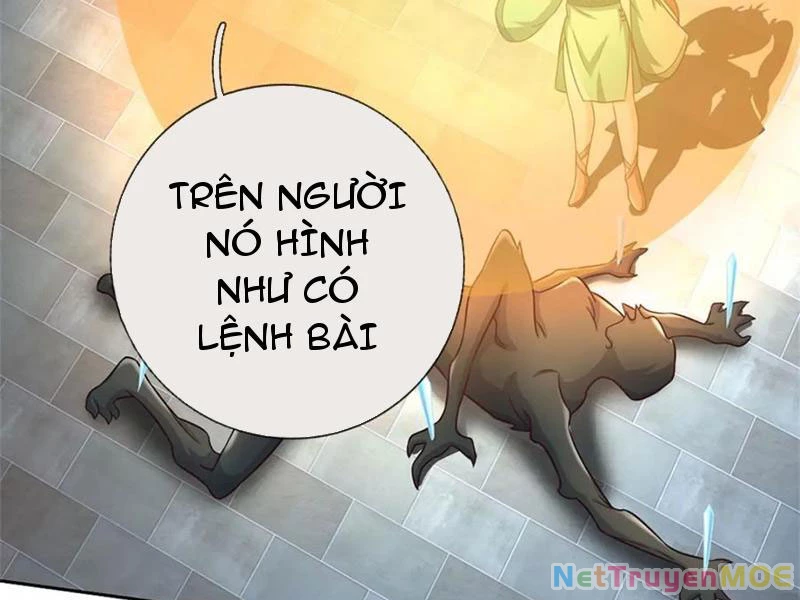 Khởi Đầu Có Kiếm Vực, Ta Sẽ Trở Thành Kiếm Thần Chapter 157 - 50
