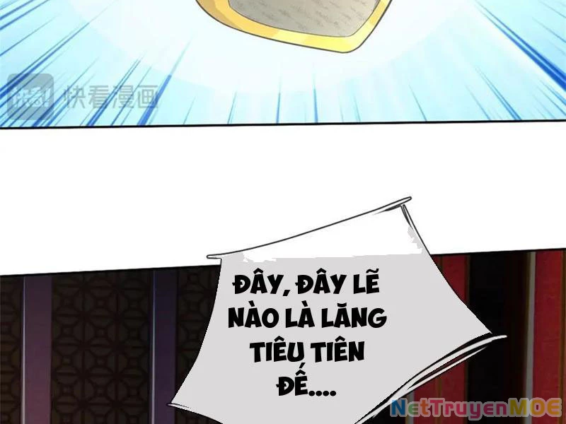 Khởi Đầu Có Kiếm Vực, Ta Sẽ Trở Thành Kiếm Thần Chapter 157 - 55