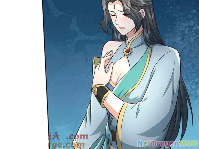 Khởi Đầu Có Kiếm Vực, Ta Sẽ Trở Thành Kiếm Thần Chapter 157 - 62