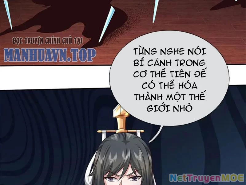 Khởi Đầu Có Kiếm Vực, Ta Sẽ Trở Thành Kiếm Thần Chapter 157 - 64