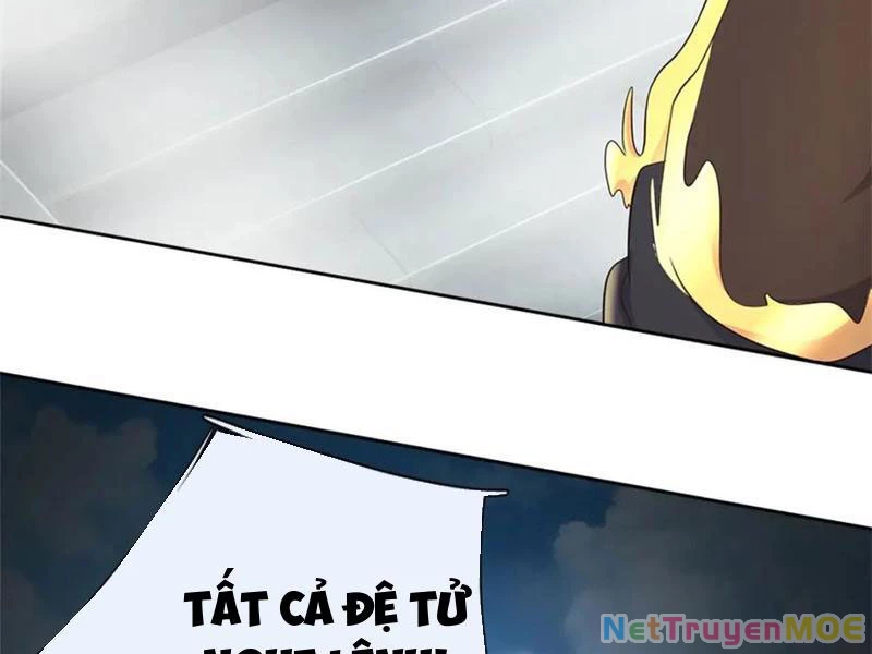 Khởi Đầu Có Kiếm Vực, Ta Sẽ Trở Thành Kiếm Thần Chapter 157 - 73