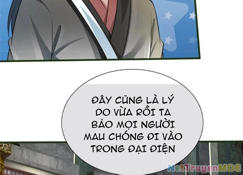 Khởi Đầu Có Kiếm Vực, Ta Sẽ Trở Thành Kiếm Thần Chapter 158 - 30