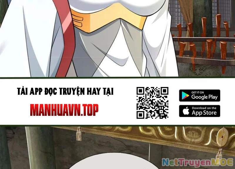 Khởi Đầu Có Kiếm Vực, Ta Sẽ Trở Thành Kiếm Thần Chapter 158 - 36