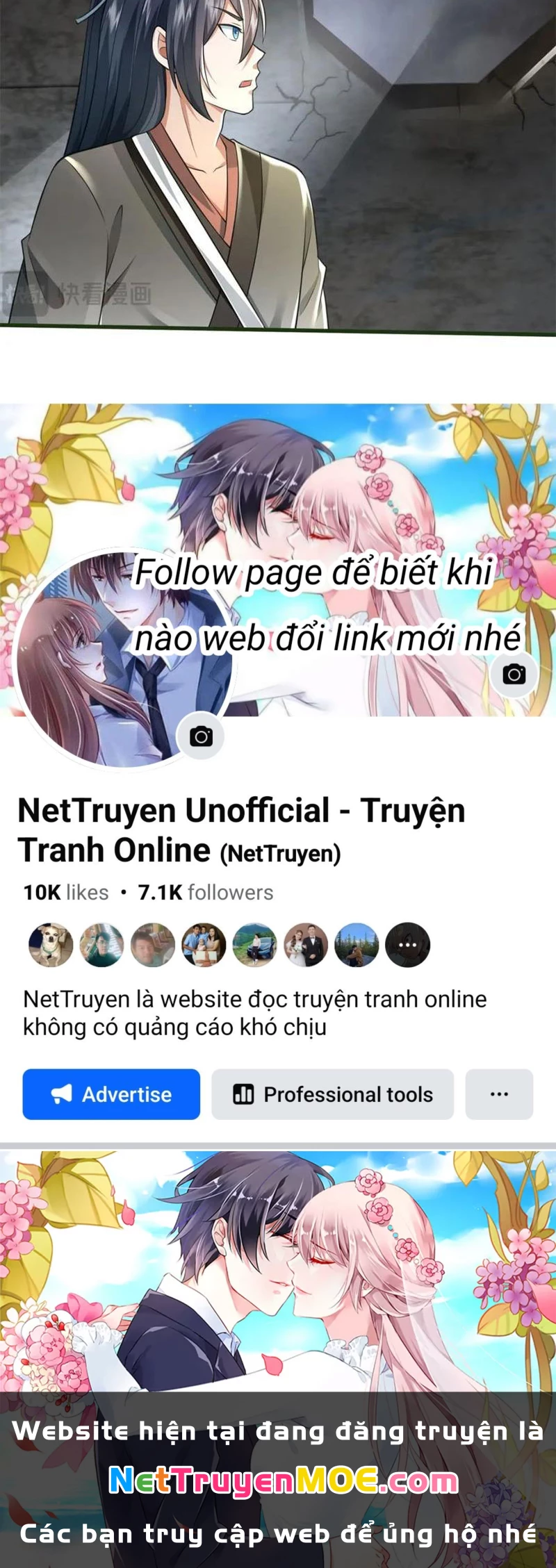 Khởi Đầu Có Kiếm Vực, Ta Sẽ Trở Thành Kiếm Thần Chapter 158 - 40