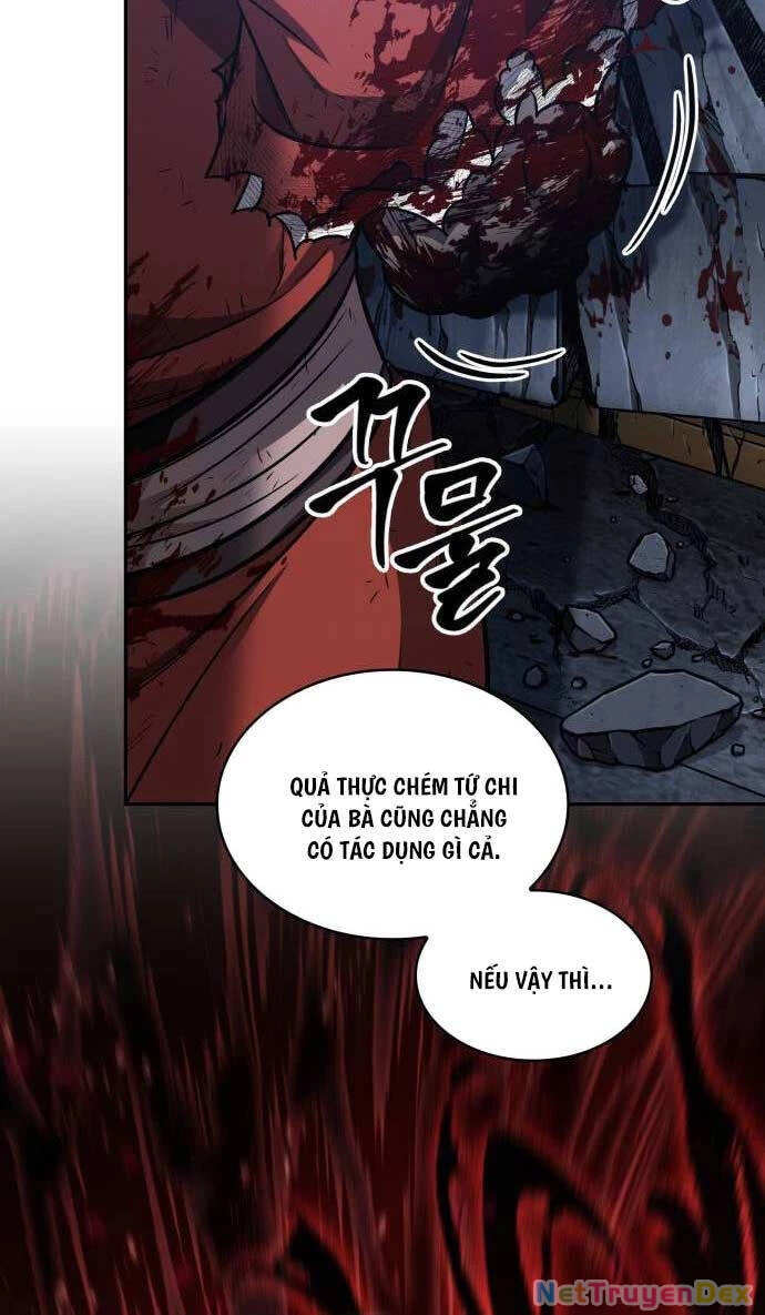 Ngã Lão Ma Thần Chapter 197 - 10