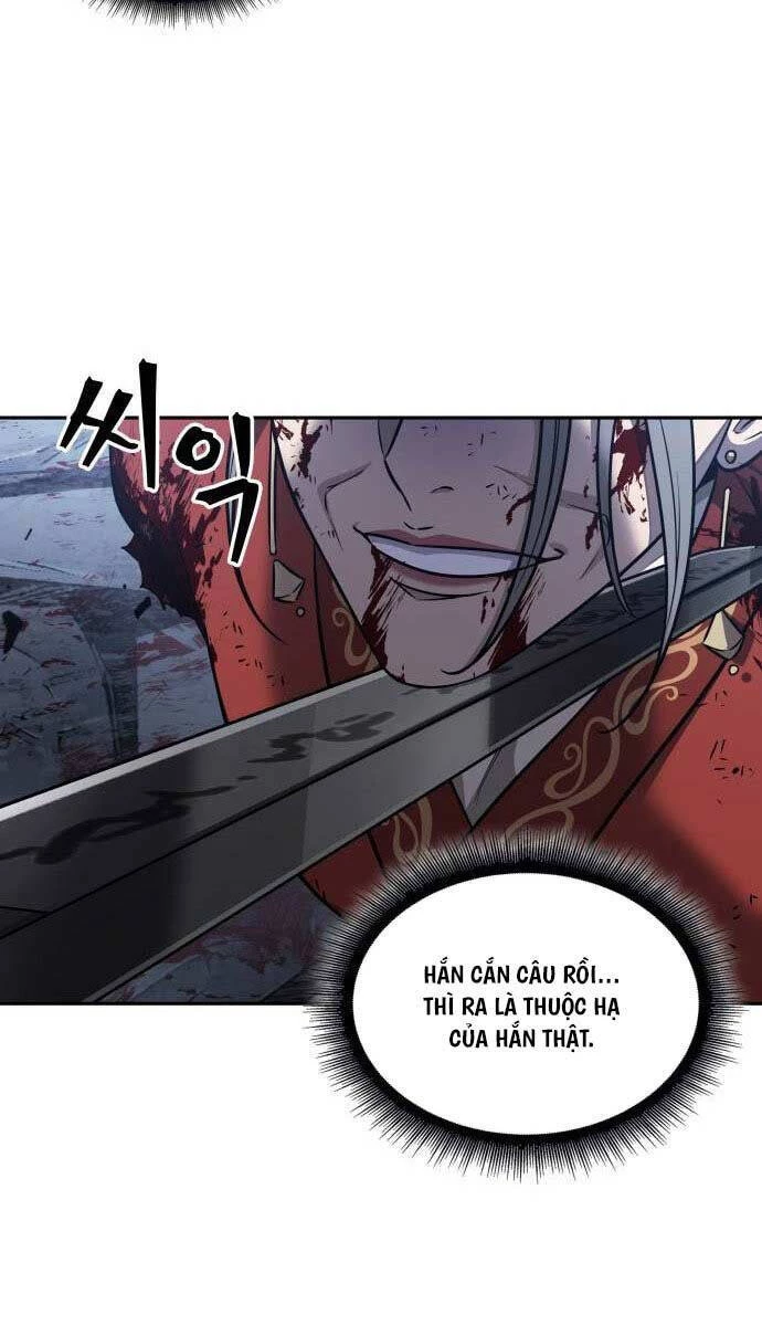 Ngã Lão Ma Thần Chapter 197 - 22