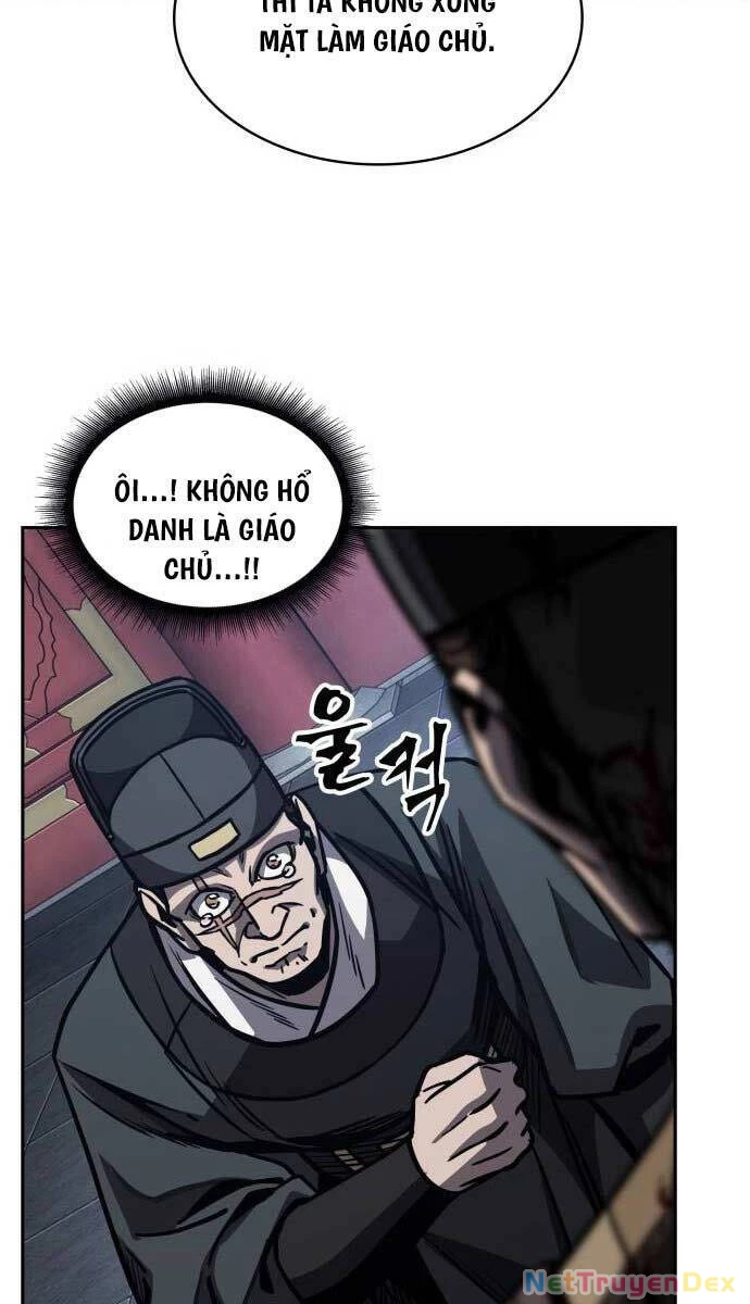 Ngã Lão Ma Thần Chapter 197 - 55