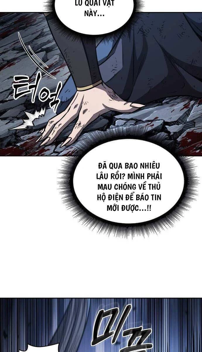 Ngã Lão Ma Thần Chapter 197 - 74