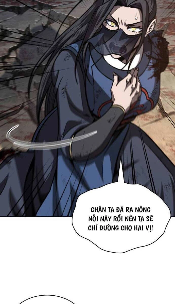 Ngã Lão Ma Thần Chapter 197 - 88