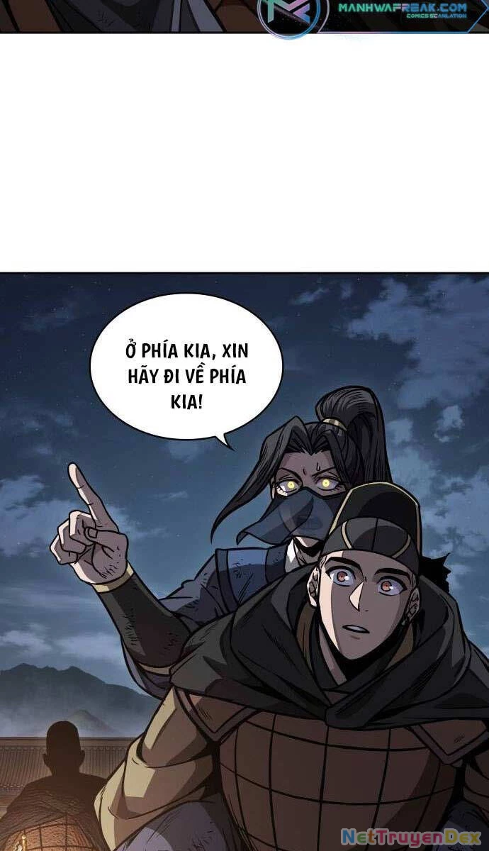 Ngã Lão Ma Thần Chapter 197 - 93