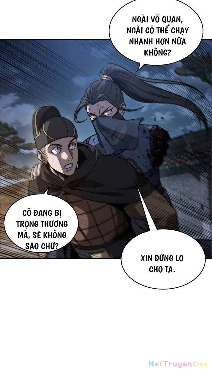 Ngã Lão Ma Thần Chapter 197 - 101